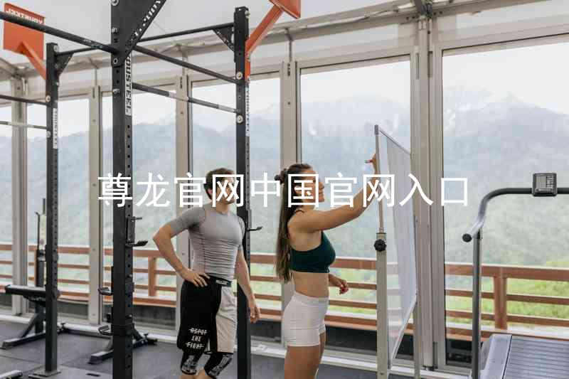 尊龙官网中国官网入口